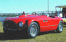 [thumbnail of 1951 Ferrari_212_Export-1.jpg]